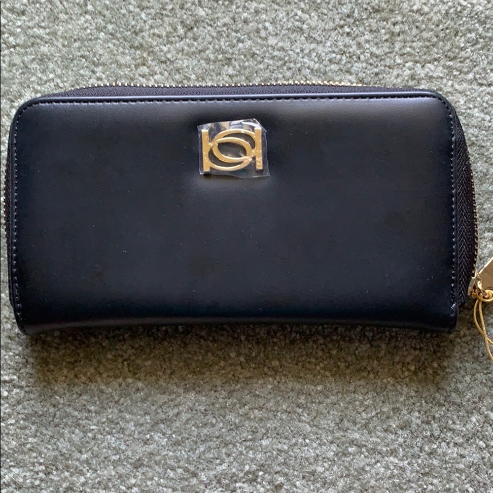 Bebe Wallet - image 1